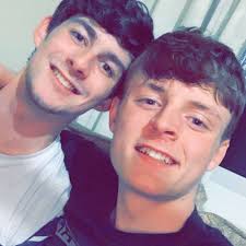 Stream Feel Flush'd by Dylan MacFarlane