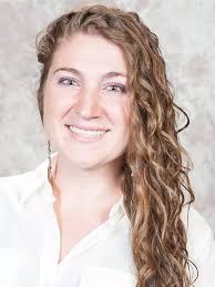 Women's Varsity Eight advances to semifinals