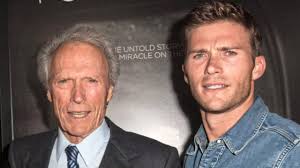 Comprehensive clint eastwood site containing complete film and biographical information, photographs, trivia, sound and video clips, radio spots, musical recordings and lots more. Clint Eastwood Wird 90 Happy Birthday Daddy Leute Bild De