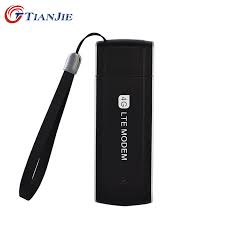 This guide is about usb memory stick and how  to hack your own usb flash drive and make them look very cool with a cheap materials.   24,019 49 this guide is about usb memory stick and how to ha. Discounts And Promotions From Sztianjian My Shopee Malaysia