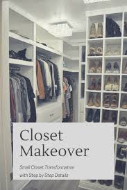 Expert advice from bob vila, the most trusted name in home improvement. Closet Makeover Las Vegas Life Style Outfits Outings