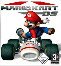 All other material including site design and images are ©2017 bigmoneyarcade.com. Play Mario Kart Ds On Nds Emulator Online