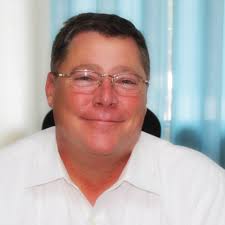 aquilino saint malo (@kilo1961)