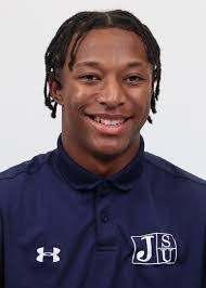 Gregory Hardrick's Instagram, Twitter & Facebook