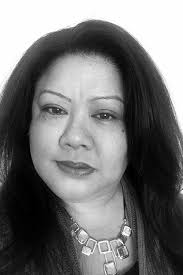 TCV_160816_Broad_Layout 1