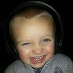 Kevin Monier's Instagram, Twitter & Facebook