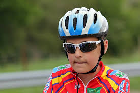 Album photos des courses école de cylisme de Versailles Sartory (78)