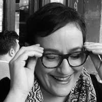 Claire Alban Roscian