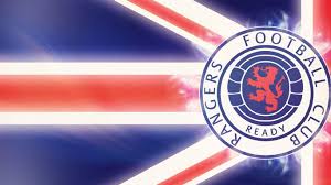Posted by admin posted on june 24, 2019 with no comments. Glasgow Rangers Wallpapers Wallpaper Cave