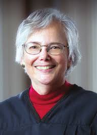 A Practical Star for Oregon & the Country