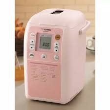 This bread salad recipe originates in tuscany, italy. Bread Maker Bb Kwq10 Mesin Roti Otomatis Pembuat Roti Bread Maker Shopee Indonesia