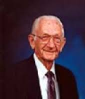 Obituary information for Hubert O. Williams