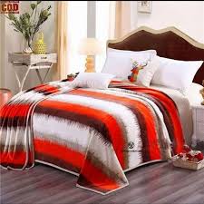 Dengan aneka motif yang cantik kelebihan : Jual Selimut Bulu Selimut Import Halus Dan Lembut Dewasa Motif Ukuran 140x190cm Online Maret 2021 Blibli