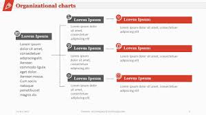 E360 Organizational Charts Pp Ad Mini Design Packs Pack