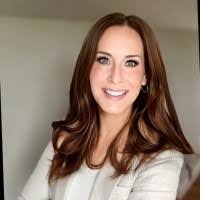 Stacy Grover's Instagram, Twitter & Facebook