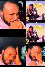 Please welcome Pastor Andy Noble and his family to Zion. Say hi and  introduce yourself and family. Welcome home Pastor.