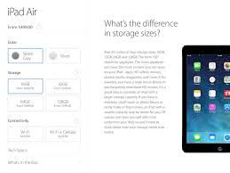 Apple Launching Apple Store App For Ipad Http Www Aivanet Com 2013 11 Apple Launching Apple Store App For Ipad Apple Store App Apple Launch