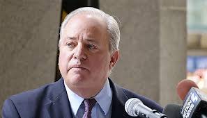 Topeka Public Schools Media Coverage Booklet 2021 by Toepka Public Schools 