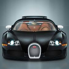 I Woke Up In A New Buggati Bugatti Veyron Bugatti Super Cars