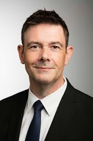 V-Zug verlagert IT-Services zu T-Systems Schweiz