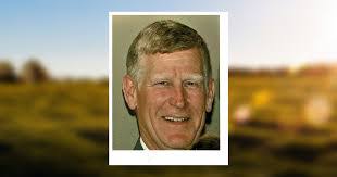 Thomas Probst's Instagram, Twitter & Facebook