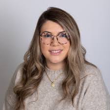 Wow, 3 years at Toast, Inc. As I looked back across my time here, I…