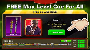 New free max cue riddle week 1 hidden riddle week 1 solved quest free max cue pieces grand heist free max cue pieces grand heist cue + free avatar. Grand Heist Quest Free Heist Cue Avatar Riddles 1