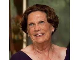 Carmen Steele Obituary (1943