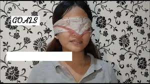 MACASERO, FRANCINE MAE S. BSBA FM 1D