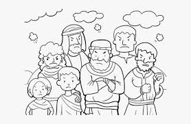 We did not find results for: Transparent Angry Person Png Israelites In The Desert Coloring Page Png Download Transparent Png Image Pngitem