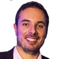 APRIL Canada Insurance Information