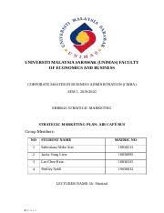 (pmsi) is a comprehensive engineering and contract manufacturing center of excellence that produces mission critical components and assemblies for the aerospace. Logistic Executive Johor Job Allied Precision Manufacturing Sdn Bhd 4134017 Jobstreet Logistic Executive Johor Job Allied Precision Course Hero