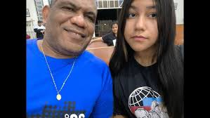 ENTREVISTA COM WANDERSON TIGRE E TAMIRES