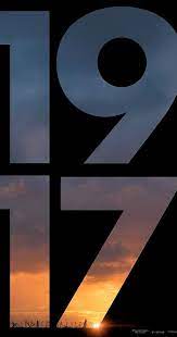 1917 2019 Imdb Peliculas En Linea Gratis Peliculas En Linea Ver Peliculas En Linea