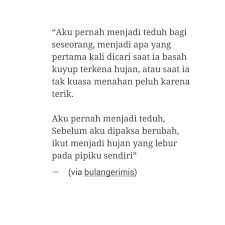 Pin Di Caption