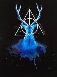 You know your harry potter house—both hogwarts and ilvermorny. What Is Your Rare Patronus Harry Potter Patronus Harry Potter Painting Harry Potter Wallpaper