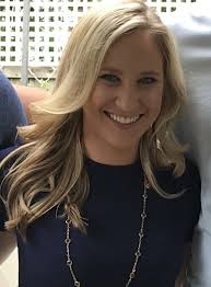 Our Team — KNM Resources