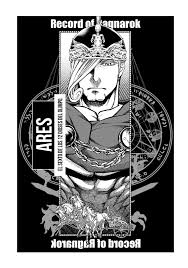 Submanga, submangas, manga online, shuumatsu no valkyrie manga online, manga shuumatsu no valkyrie en español, shuumatsu no valorar manga. Shuumatsu No Valkyrie 10 Espanol Dibujos Anime Manga Personajes De Anime Anime Manga