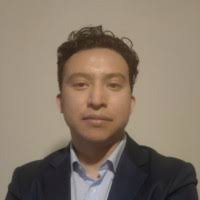 100+ "Misael Dominguez" profiles