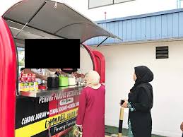 Lihat senarai lengkap untuk hartanah disewa, di malaysia. Mobile Kiosk Untuk Dijual Hot Item Auto Accessories On Carousell