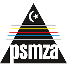 We did not find results for: Politeknik Ungku Omar Logo Download Logo Icon Png Svg