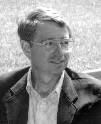 American Psychiatric Publishing Textbook of Psychosomatic Medicine