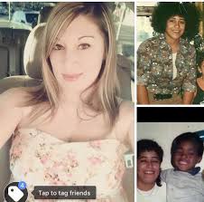 Hi I am Janiene Bylsma (Doty). my father is Robert J. Doty son of George A  Doty and Rita Doty (Marchand). I live and grew up in the Seattle, WA area  along