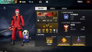 Players can redeem these codes for free diamonds, skins, characters and other rewards. Badge 99 Biography Badge 99 Wikipedia Badge 99 Youtuber