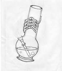 Though drawing pencils are relatively straightforward, they come in a wide range of styles and colors, not to mention. Drawing Ideas Easy Pencil Hands 38 Ideas Art Drawings Simple Easy Drawings Trippy Drawings