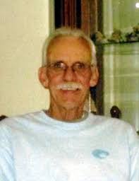 William "Butch" Jones Obituary