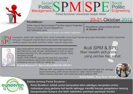 Snmptn merupakan kepanjangan dari seleksi nasional masuk perguruan tinggi negeri. Apa Itu Spm