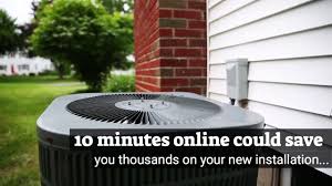 Brands amana gmc goodman janitrol. Amana Vs Goodman Air Conditioners Which Should I Choose