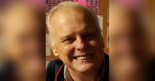 Obituary for William W. Steele