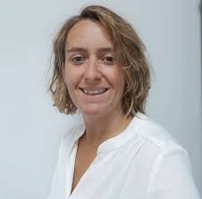 Helen McCormack image (Peacocks) (003)